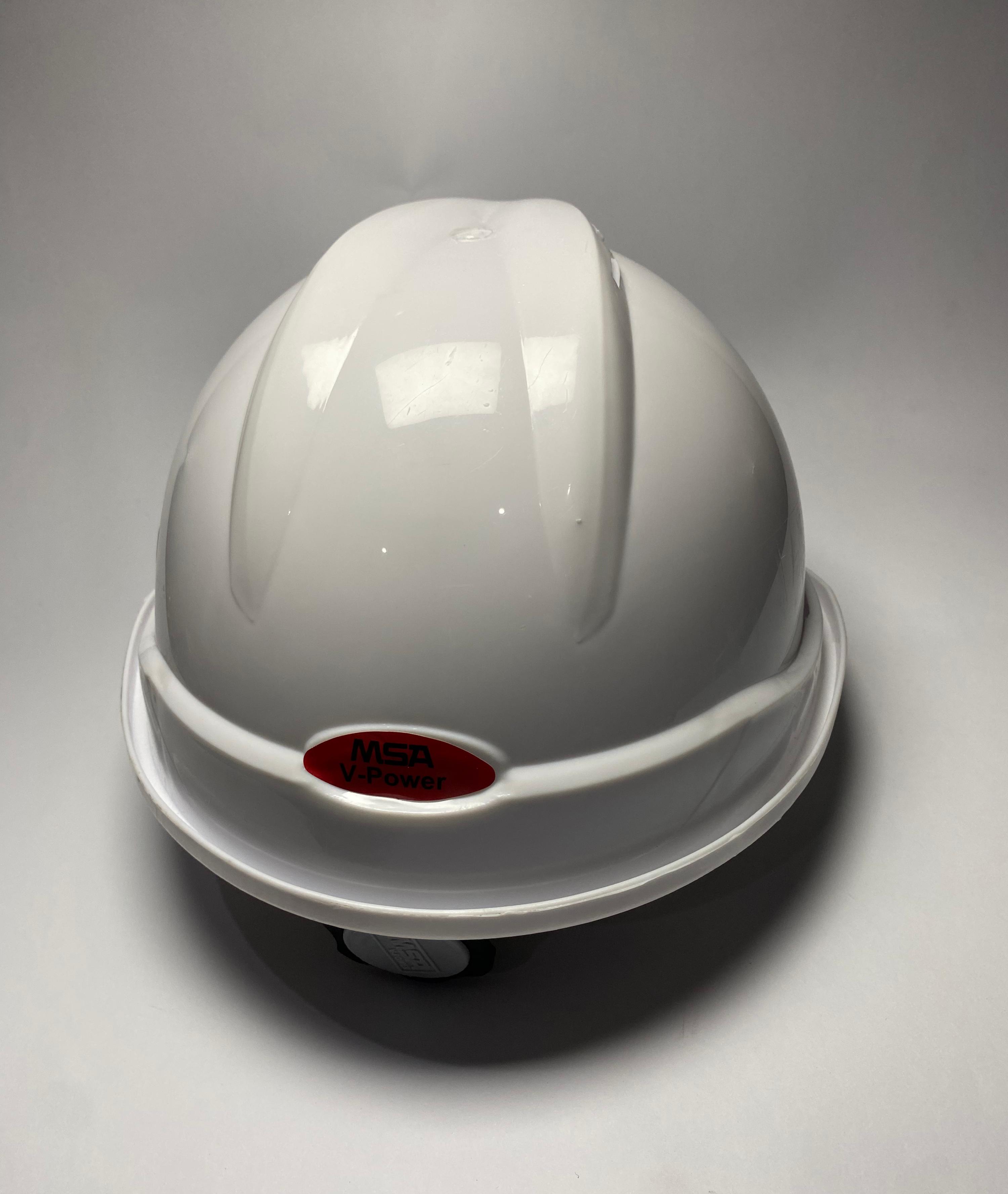 Ari Plus Bike Helmet