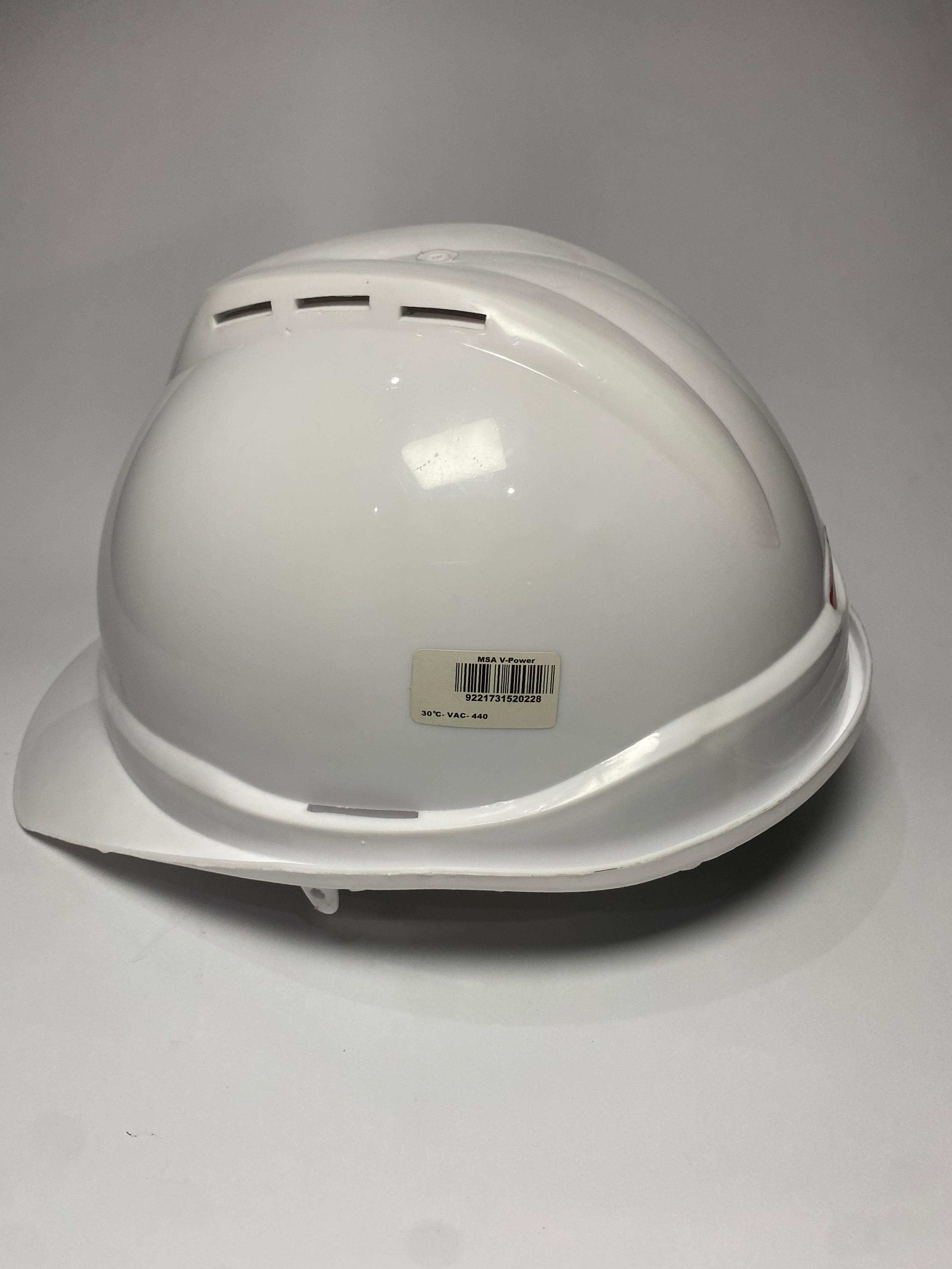 Ari Plus Bike Helmet