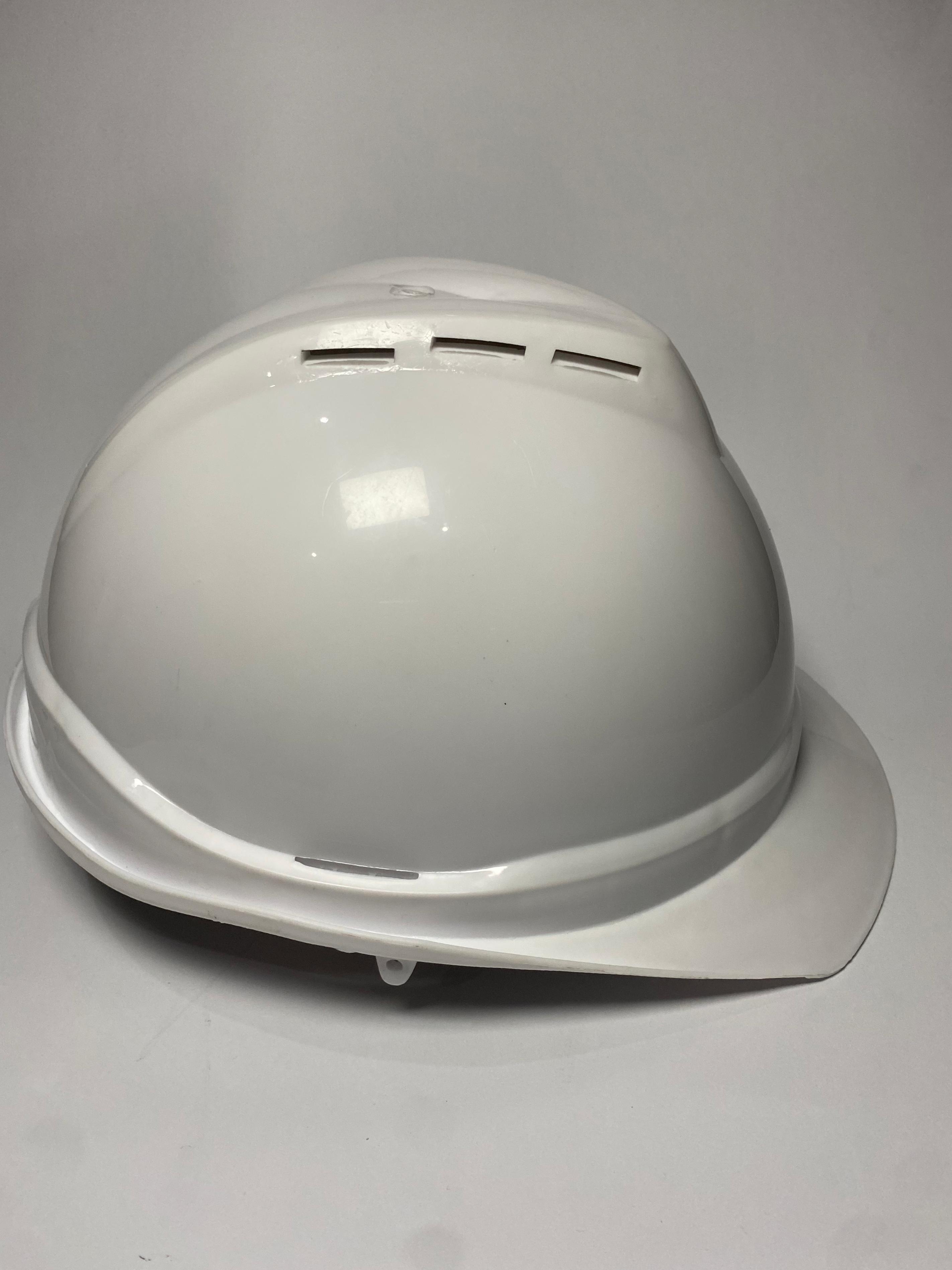 Ari Plus Bike Helmet