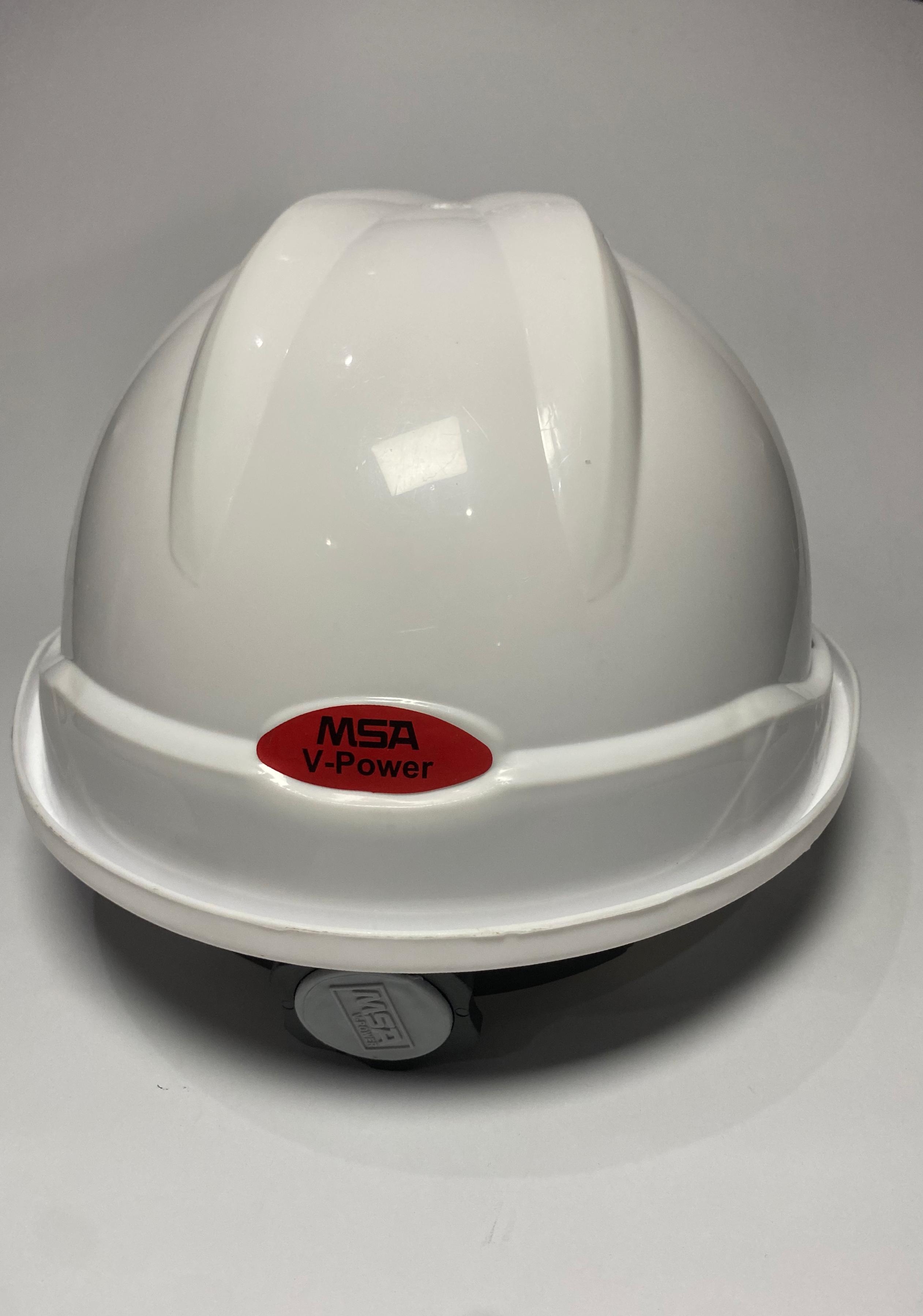 Ari Plus Bike Helmet