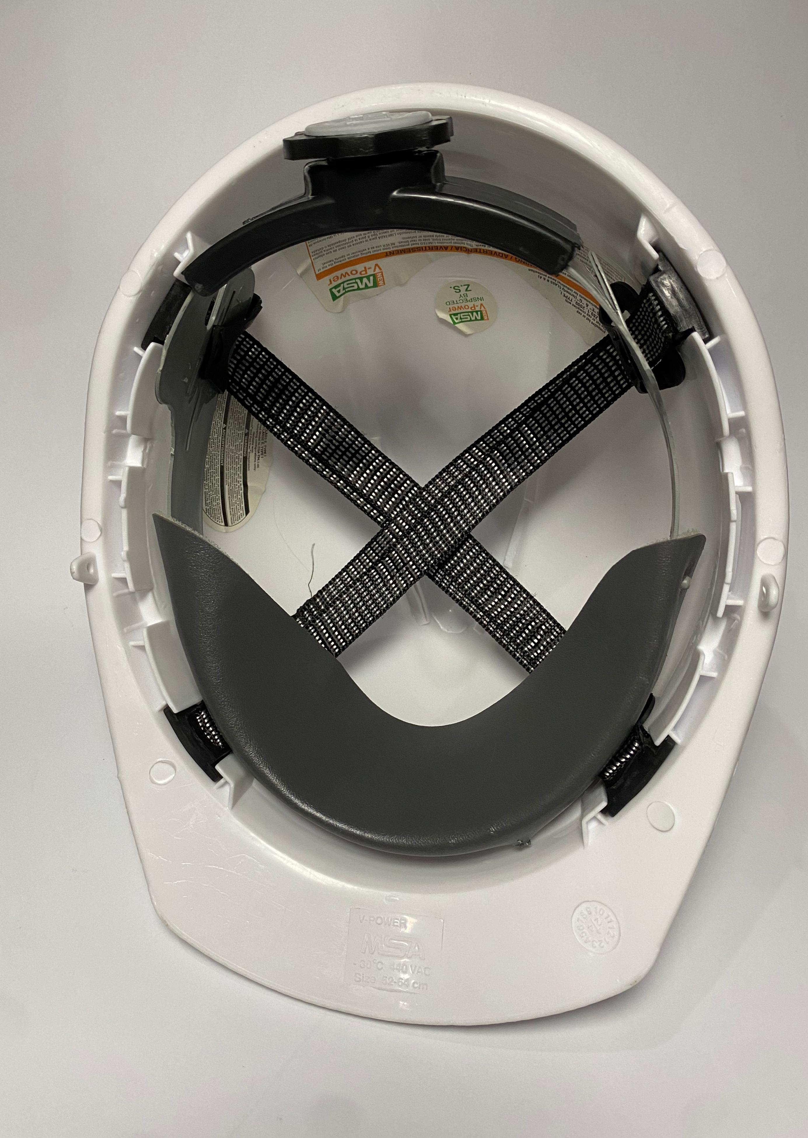 Ari Plus Bike Helmet