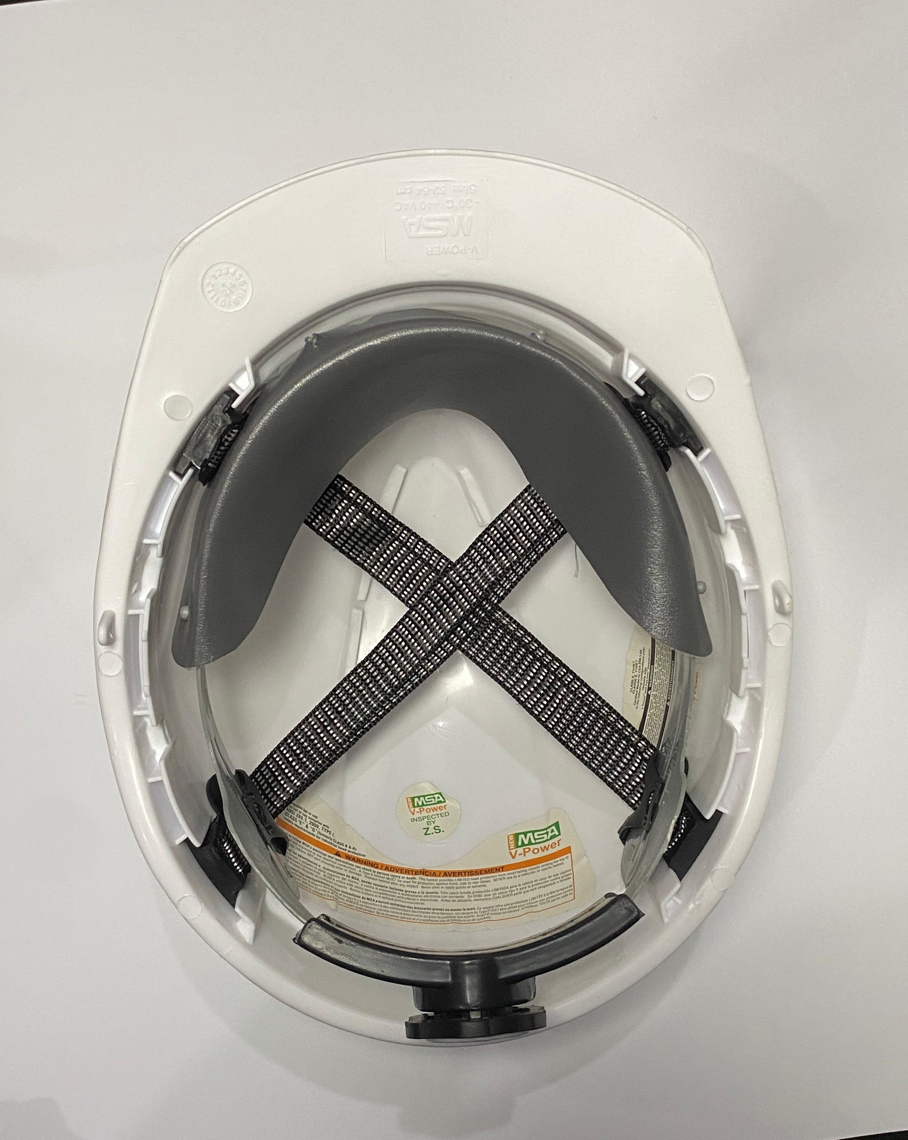Ari Plus Bike Helmet